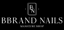 bbrand.nails